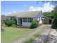 71 Wharf Street, Maclean NSW 2463