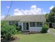 71 Wharf Street, Maclean NSW 2463