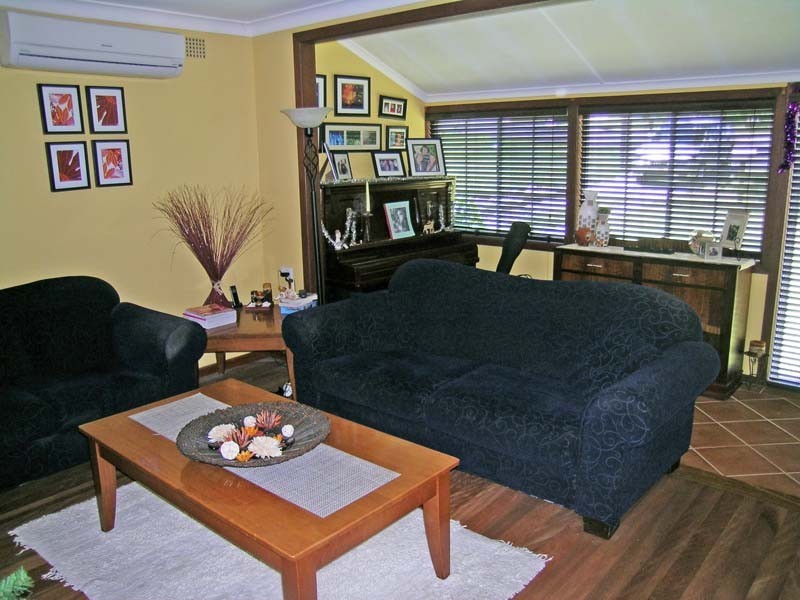 71 Wharf Street, Maclean NSW 2463