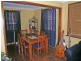 71 Wharf Street, Maclean NSW 2463