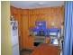 71 Wharf Street, Maclean NSW 2463