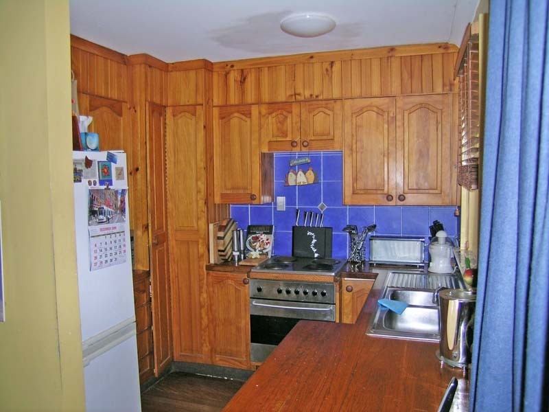 71 Wharf Street, Maclean NSW 2463