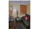71 Wharf Street, Maclean NSW 2463