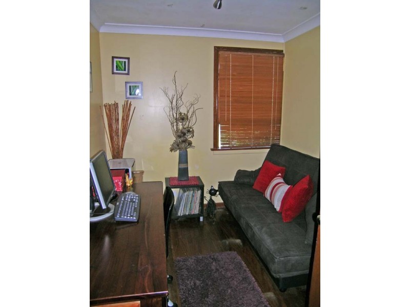 71 Wharf Street, Maclean NSW 2463