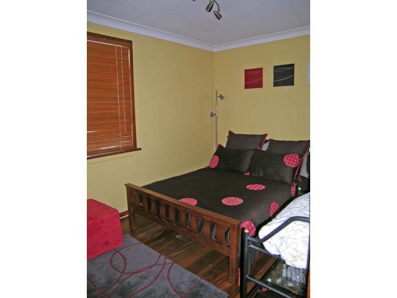 71 Wharf Street, Maclean NSW 2463