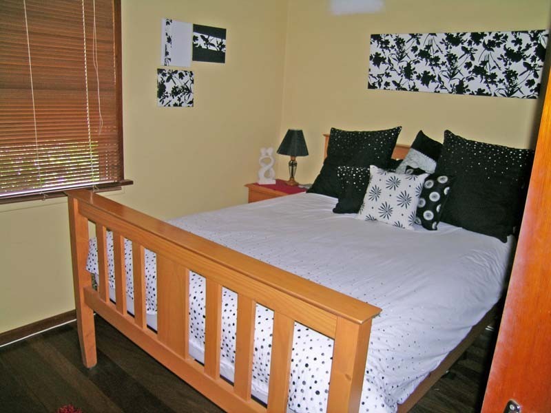 71 Wharf Street, Maclean NSW 2463