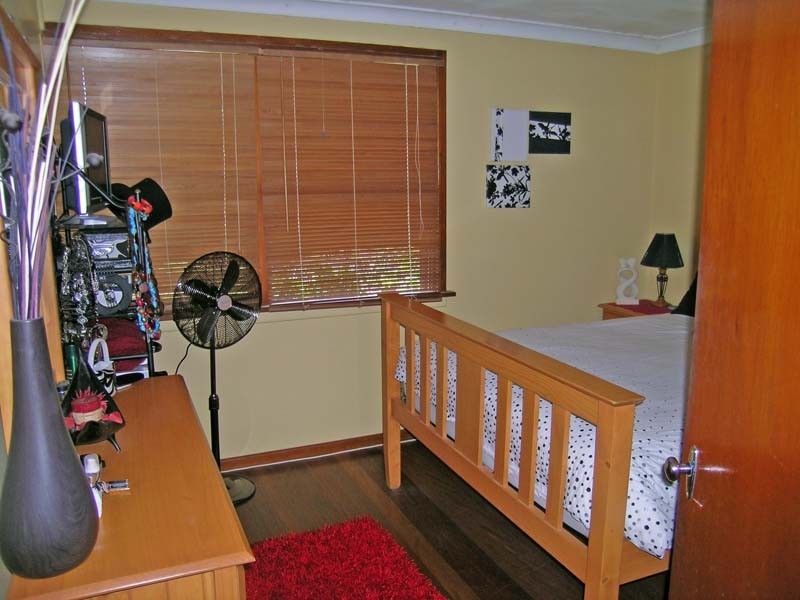 71 Wharf Street, Maclean NSW 2463