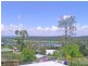 71 Wharf Street, Maclean NSW 2463