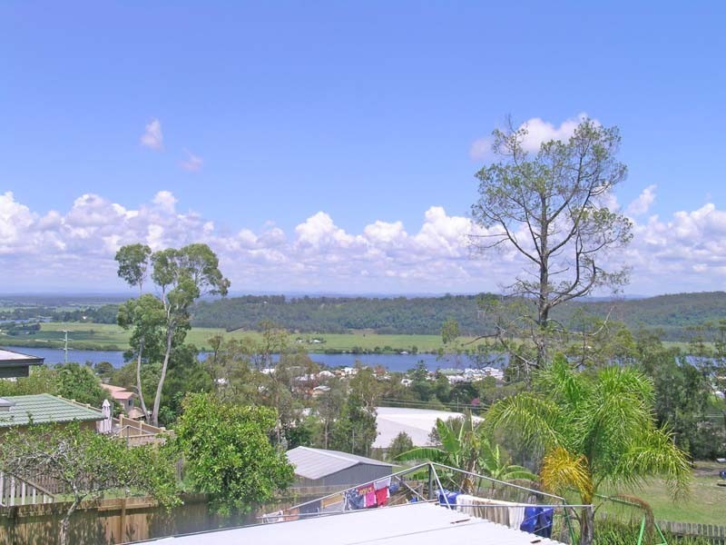 71 Wharf Street, Maclean NSW 2463