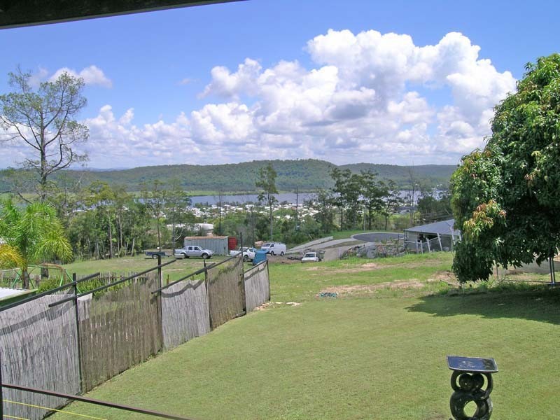 71 Wharf Street, Maclean NSW 2463