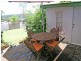 71 Wharf Street, Maclean NSW 2463