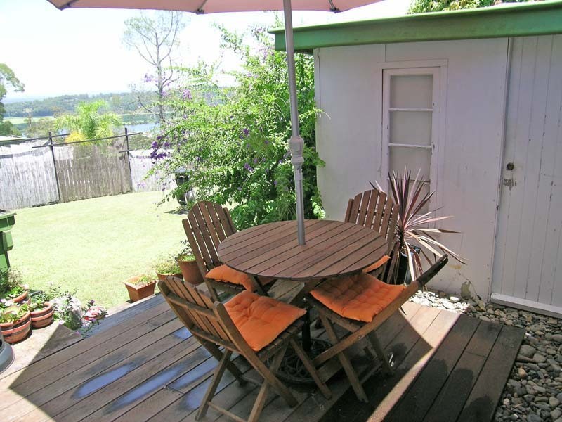 71 Wharf Street, Maclean NSW 2463