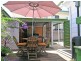 71 Wharf Street, Maclean NSW 2463