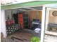 71 Wharf Street, Maclean NSW 2463
