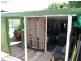 71 Wharf Street, Maclean NSW 2463