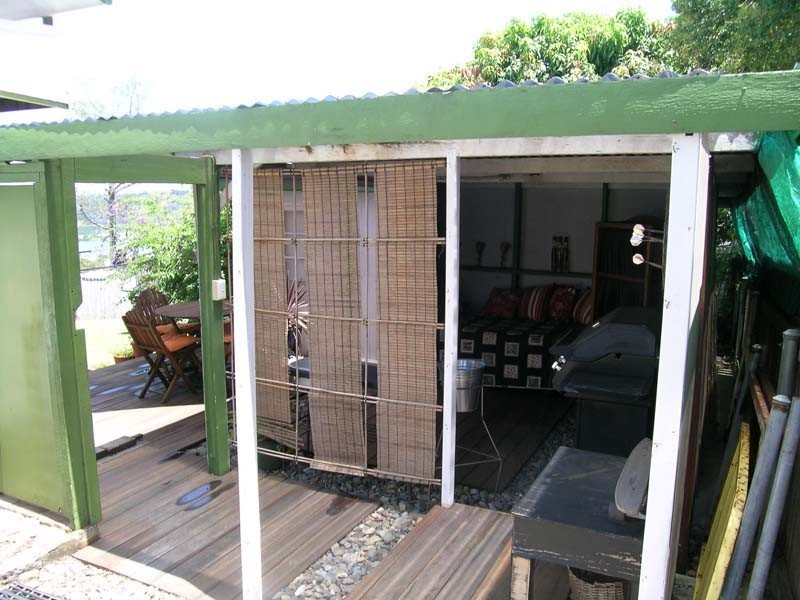 71 Wharf Street, Maclean NSW 2463