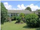 71 Wharf Street, Maclean NSW 2463