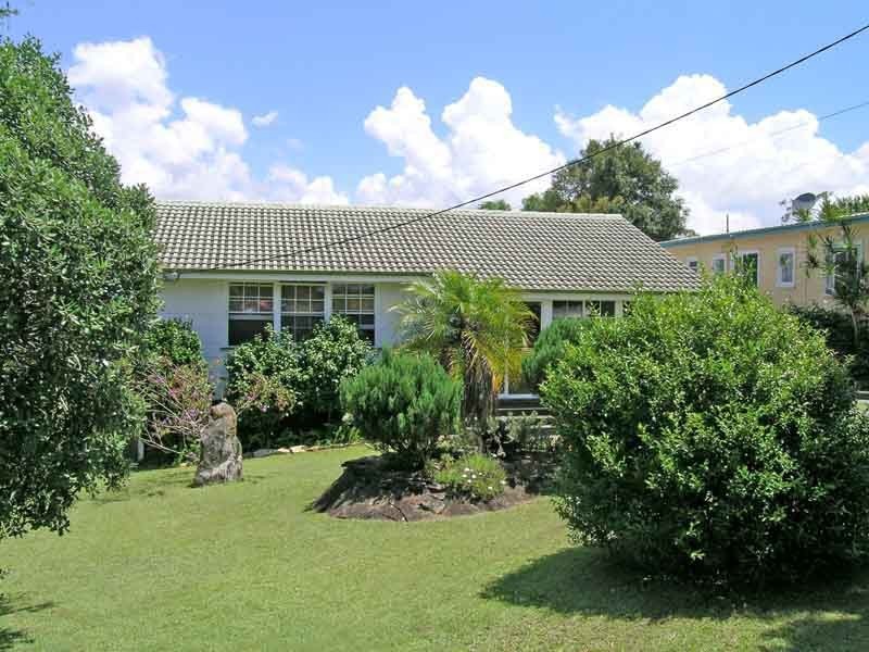 71 Wharf Street, Maclean NSW 2463