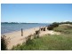 Palmers Island NSW 2463