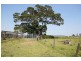 Palmers Island NSW 2463