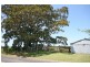 Palmers Island NSW 2463