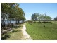 Palmers Island NSW 2463
