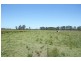 Palmers Island NSW 2463