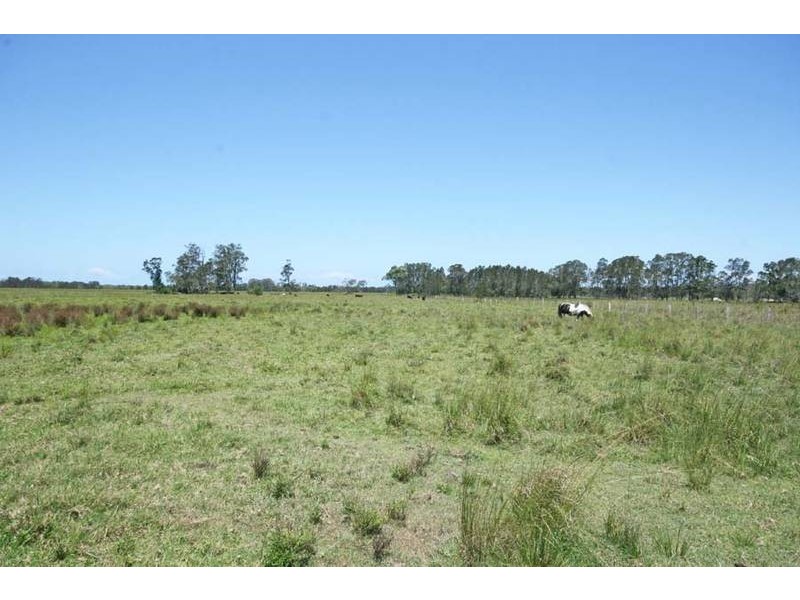 Palmers Island NSW 2463