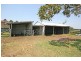 Palmers Island NSW 2463
