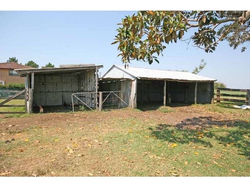 Palmers Island NSW 2463