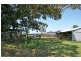 Palmers Island NSW 2463