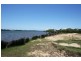 Palmers Island NSW 2463