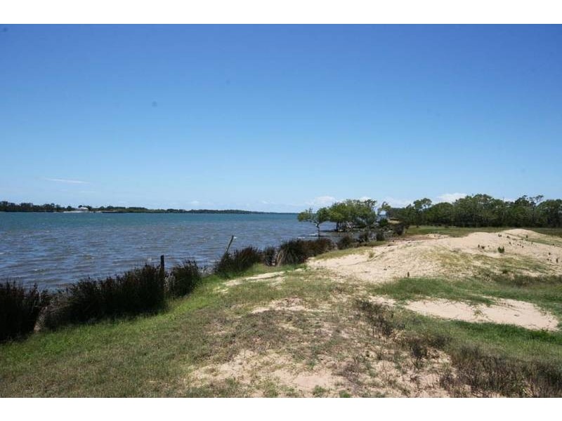 Palmers Island NSW 2463