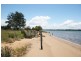 Palmers Island NSW 2463