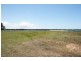 Palmers Island NSW 2463