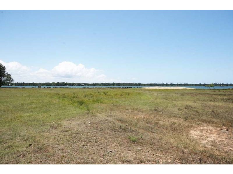 Palmers Island NSW 2463