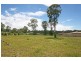 Lot 31, 10 Parklands Drive, Gulmarrad NSW 2463