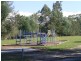 Lot 31, 10 Parklands Drive, Gulmarrad NSW 2463