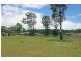 Lot 31, 10 Parklands Drive, Gulmarrad NSW 2463