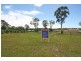 Lot 31, 10 Parklands Drive, Gulmarrad NSW 2463