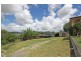 45B Wharf Street, Maclean NSW 2463