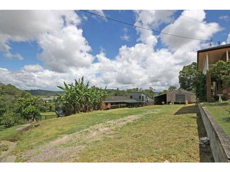 45B Wharf Street, Maclean NSW 2463