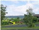 45B Wharf Street, Maclean NSW 2463