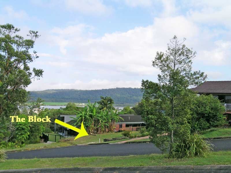 45B Wharf Street, Maclean NSW 2463
