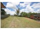 45B Wharf Street, Maclean NSW 2463