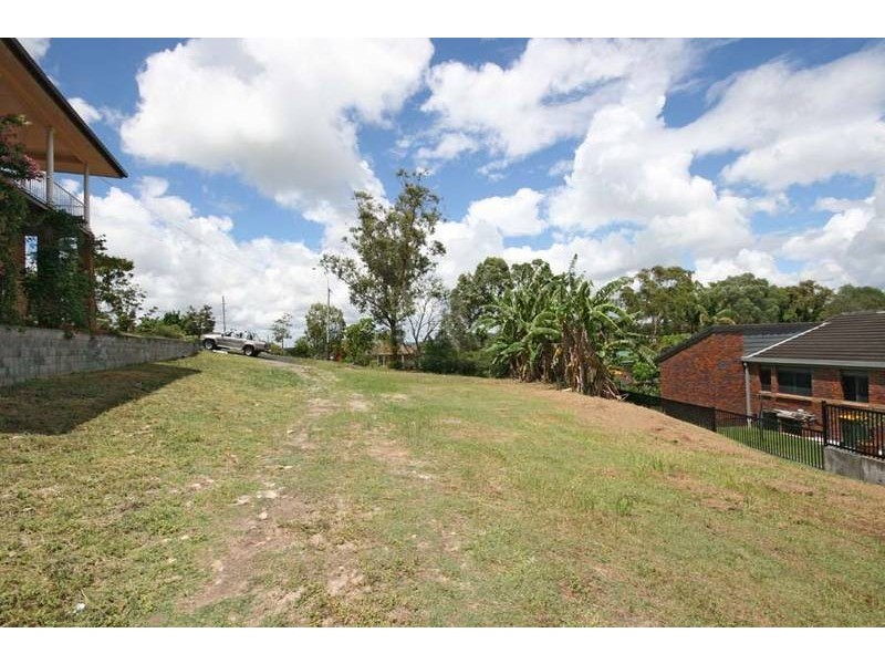 45B Wharf Street, Maclean NSW 2463