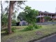 45B Wharf Street, Maclean NSW 2463