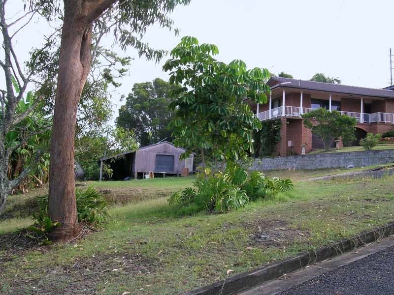 45B Wharf Street, Maclean NSW 2463