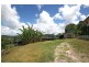 45B Wharf Street, Maclean NSW 2463