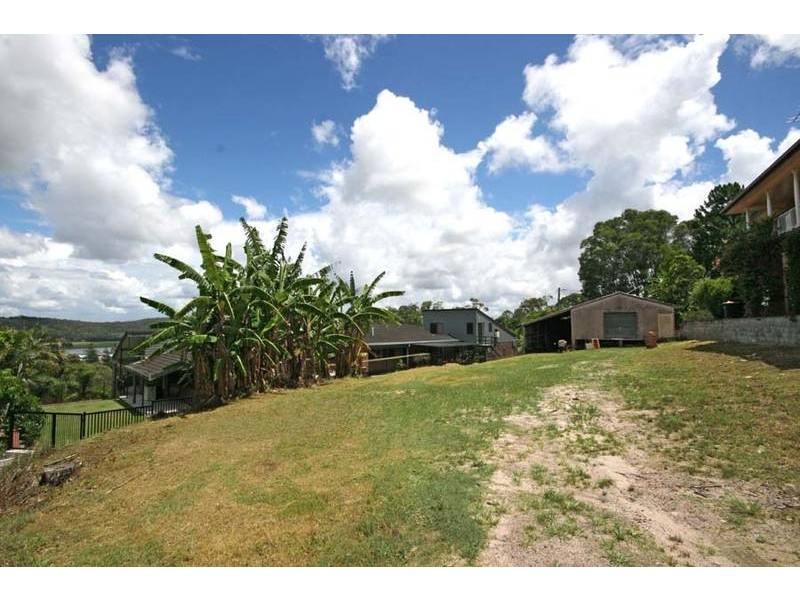 45B Wharf Street, Maclean NSW 2463